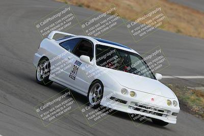 media/Nov-18-2023-Extreme Speed (Sat) [[10c227f63a]]/5-Blue/turn 9/